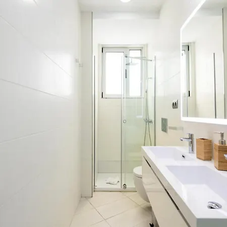 Apartamento In Palmas De Gran Canaria *